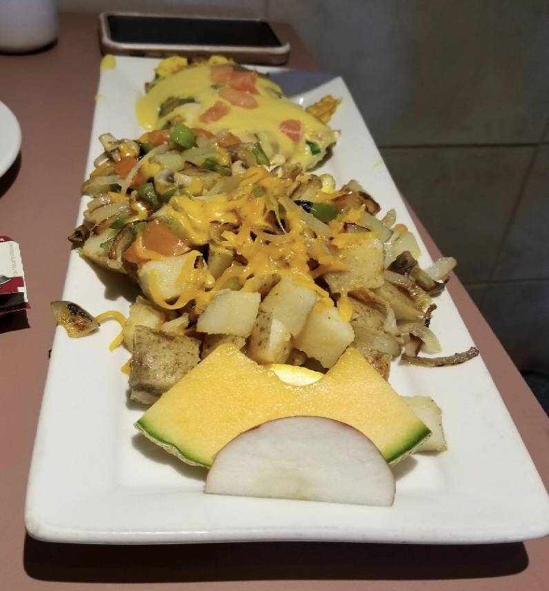 Mammas Shack | restaurant | 1521 Charleston Sideroad, Alton, ON L7K 0S3, Canada | 5193162662 OR +1 519-316-2662