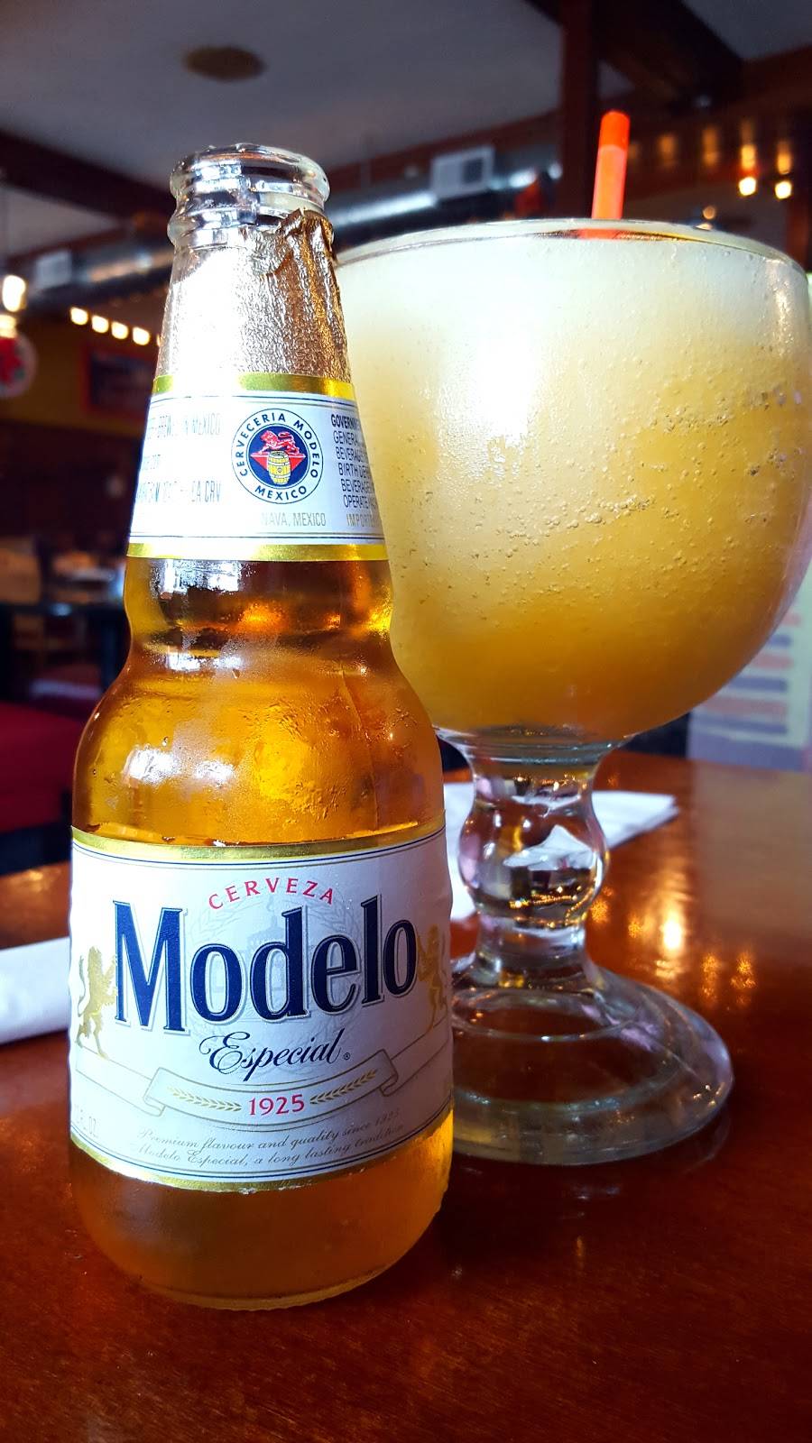 El Jalapeños Authentic Mexican Restaurant | restaurant | 1313 W 117th St, Cleveland, OH 44107, USA | 2162269765 OR +1 216-226-9765