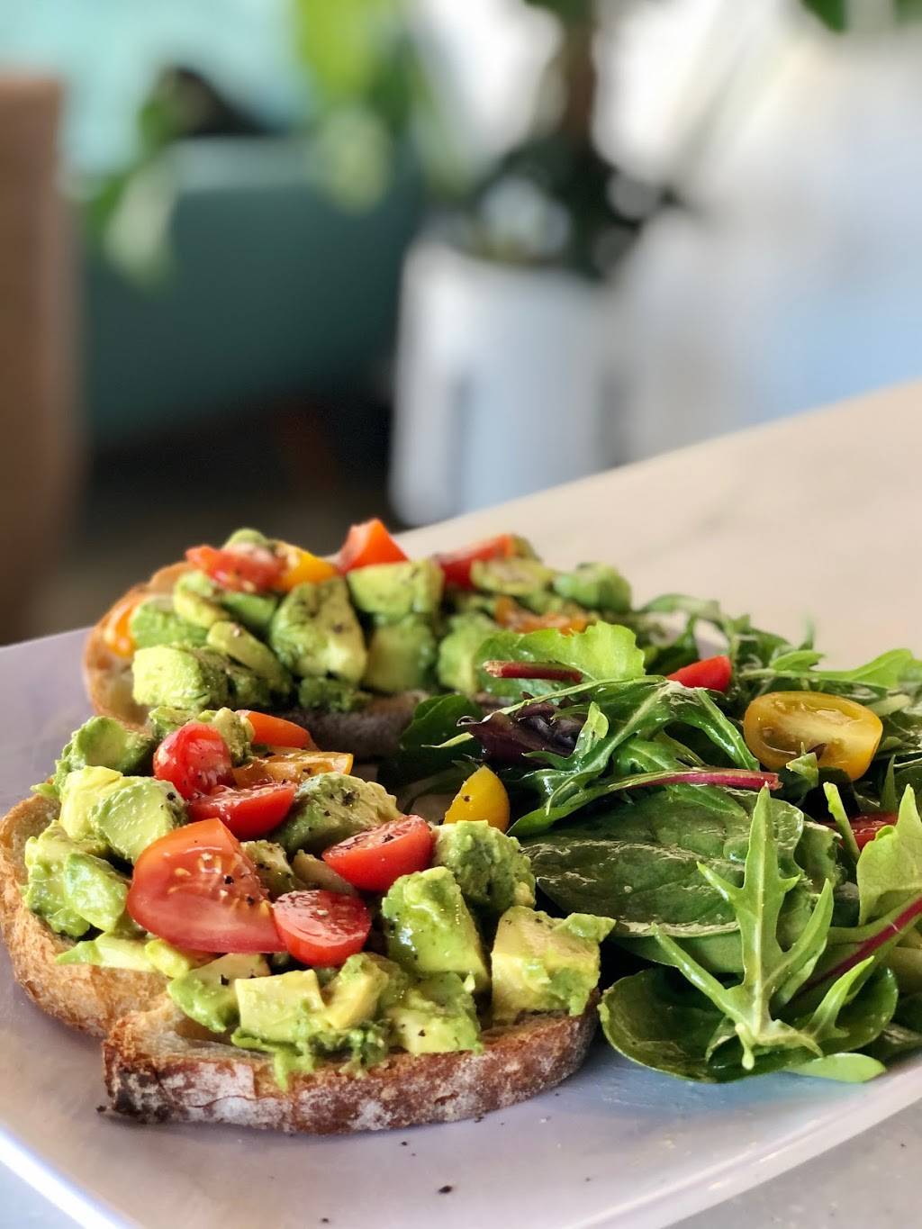 La Terraza Redondo Beach | cafe | 1201 S Pacific Coast Hwy, Redondo Beach, CA 90277, USA | 4244526090 OR +1 424-452-6090