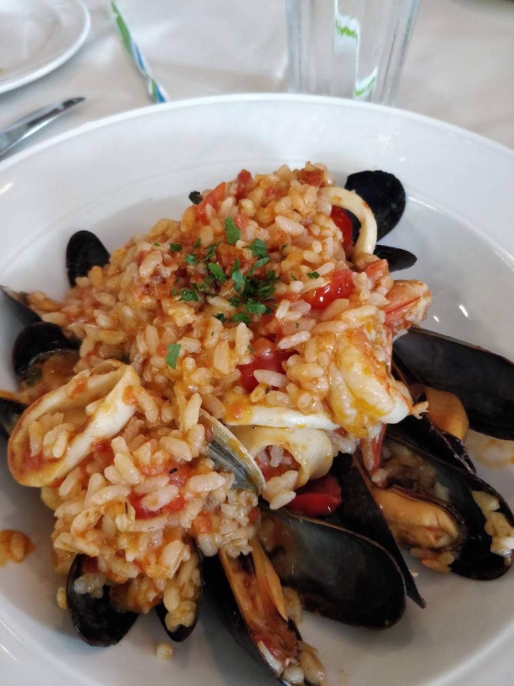 Villa Francescos | meal takeaway | 21 NJ-31, Pennington, NJ 08534, USA | 6097300681 OR +1 609-730-0681