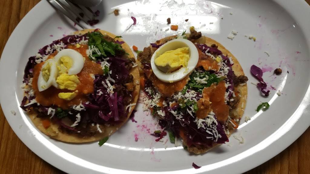 Guatemala centro America Restaurant | restaurant | 2805 Raeford Rd, Fayetteville, NC 28303, USA | 9104915358 OR +1 910-491-5358