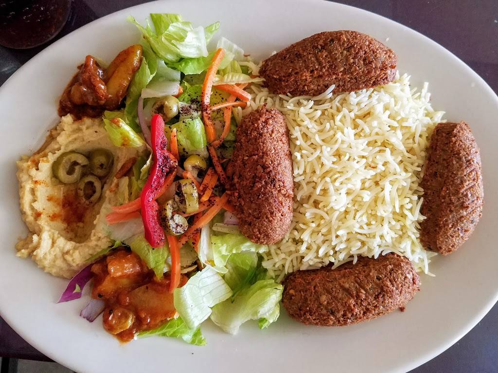 Indian Bowl | restaurant | 1725 Santa Clara Dr #150, Roseville, CA 95661, USA | 9167800665 OR +1 916-780-0665