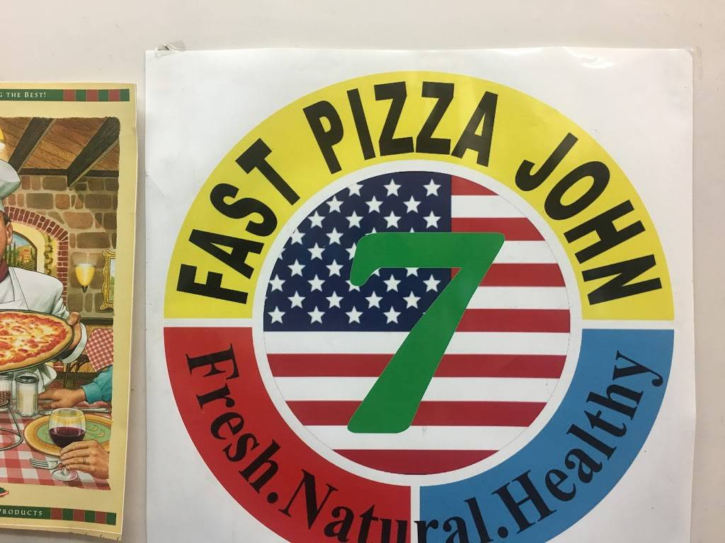 Mama Rosas Pizza | restaurant | 16392 E 14th St, San Leandro, CA 94578, USA | 5102787000 OR +1 510-278-7000