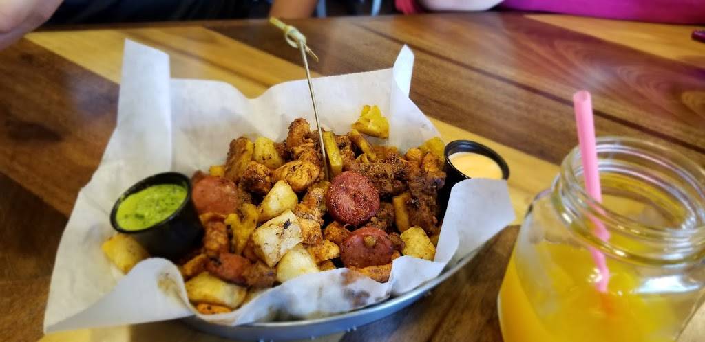 Bululú Bar And Grill | night club | 104 W Elms Rd #200, Killeen, TX 76542, USA | 2542458493 OR +1 254-245-8493