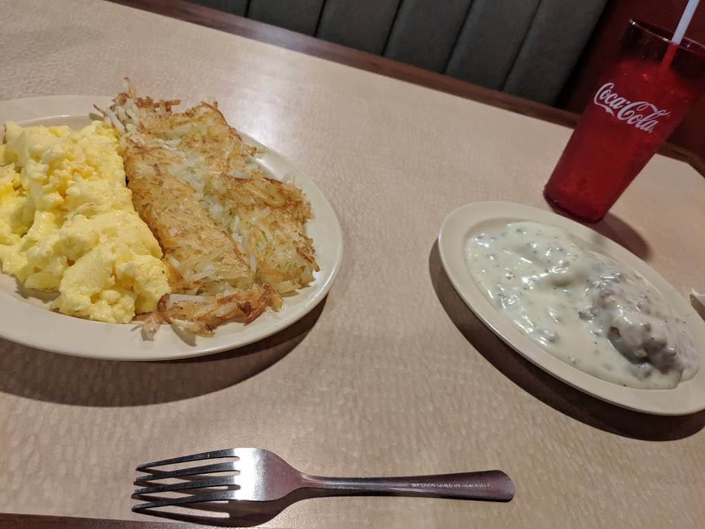 Strickers Cafe | restaurant | 2781 Jefferson Centre Way, Jeffersonville, IN 47130, USA | 8122189882 OR +1 812-218-9882