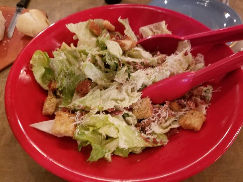 East Side Marios Belleville | restaurant | 390 N Front St, Belleville, ON K8P 3E1, Canada | 6139628440 OR +1 613-962-8440