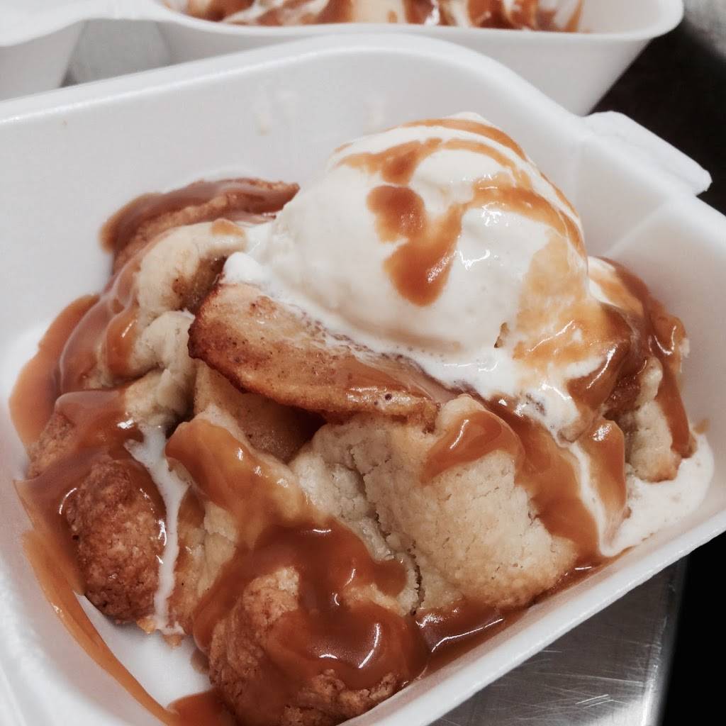 El Adobe | restaurant | 320 Broadway St, Audubon, IA 50025, USA | 7125632210 OR +1 712-563-2210