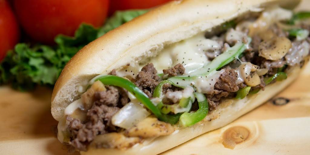 Taste Bite Kebab & Fish | restaurant | 803 Markham Rd, Scarborough, ON M1H 2Y1, Canada | 4164313305 OR +1 416-431-3305