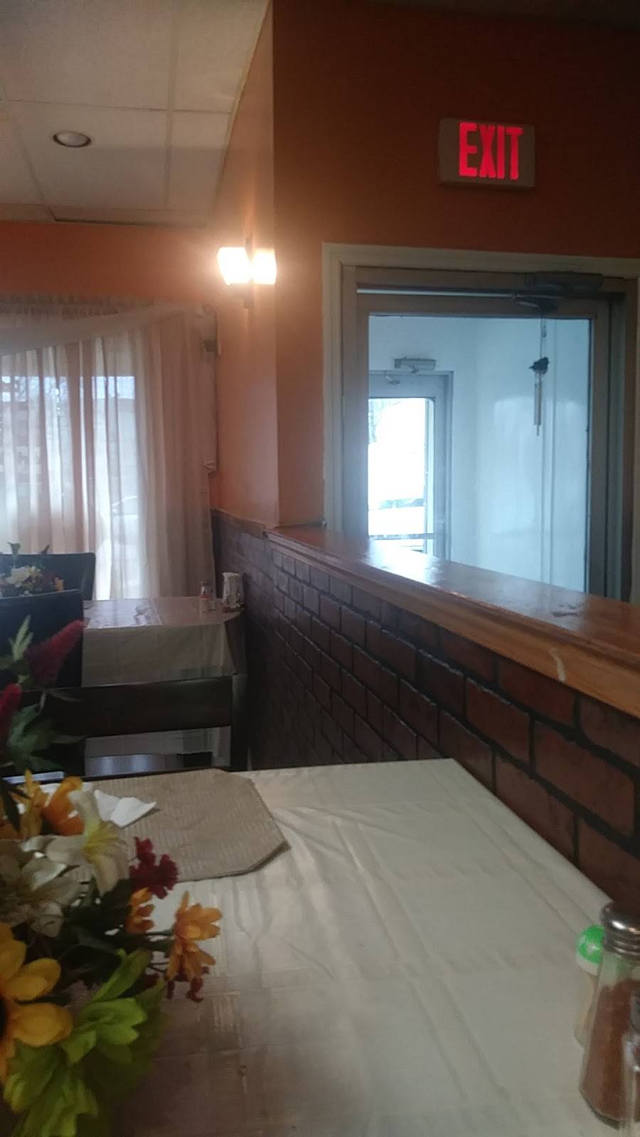 Nopegali International Restaurant | restaurant | 666 Springfield Ave, Newark, NJ 07103, USA | 8627549985 OR +1 862-754-9985