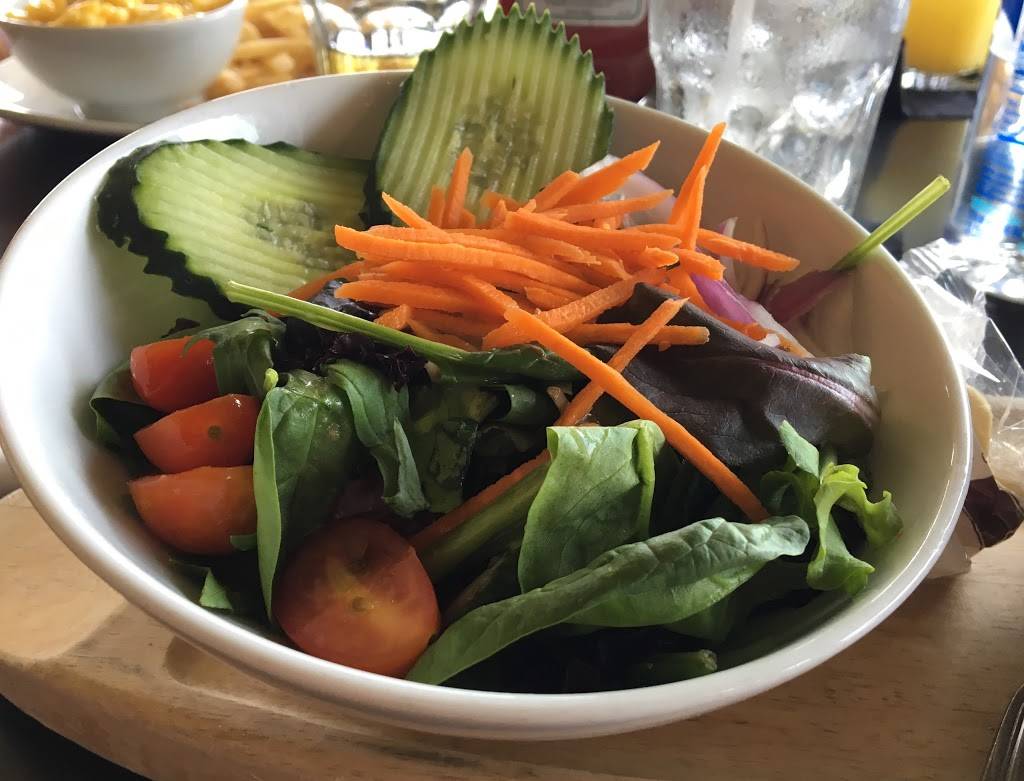 Harbor House Restaurant | restaurant | 831 W Harbor Dr, San Diego, CA 92101, USA | 6192321141 OR +1 619-232-1141