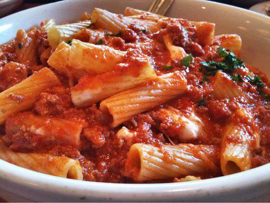 Napoli Pizza | restaurant | 275 Chestnut St, Newark, NJ 07105, USA | 9735221950 OR +1 973-522-1950