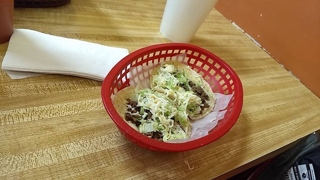 Sergios Fresh Mexican Grill | restaurant | 660 IL-22, Lake Zurich, IL 60047, USA | 8475509155 OR +1 847-550-9155