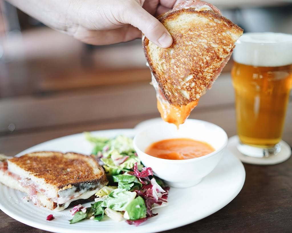 Imperial Western Beer Company | restaurant | 800 N Alameda St, Los Angeles, CA 90012, USA | 2132700035 OR +1 213-270-0035