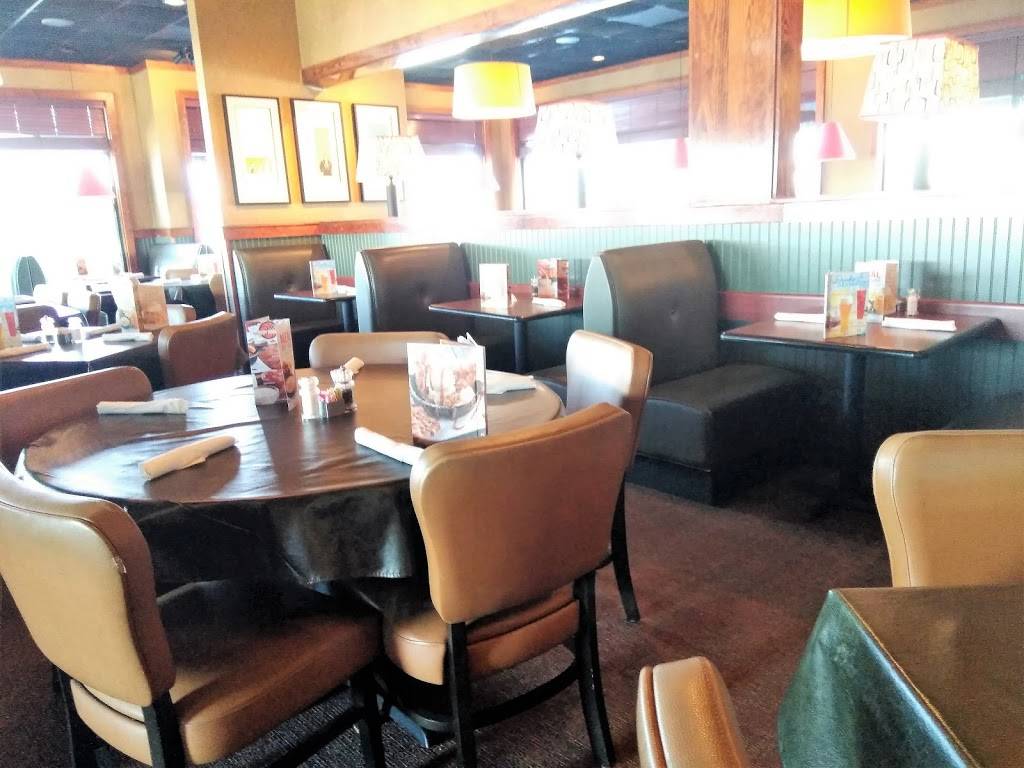 Ruby Tuesday | restaurant | 474 W Main St, Middletown, DE 19709, USA | 3024491266 OR +1 302-449-1266
