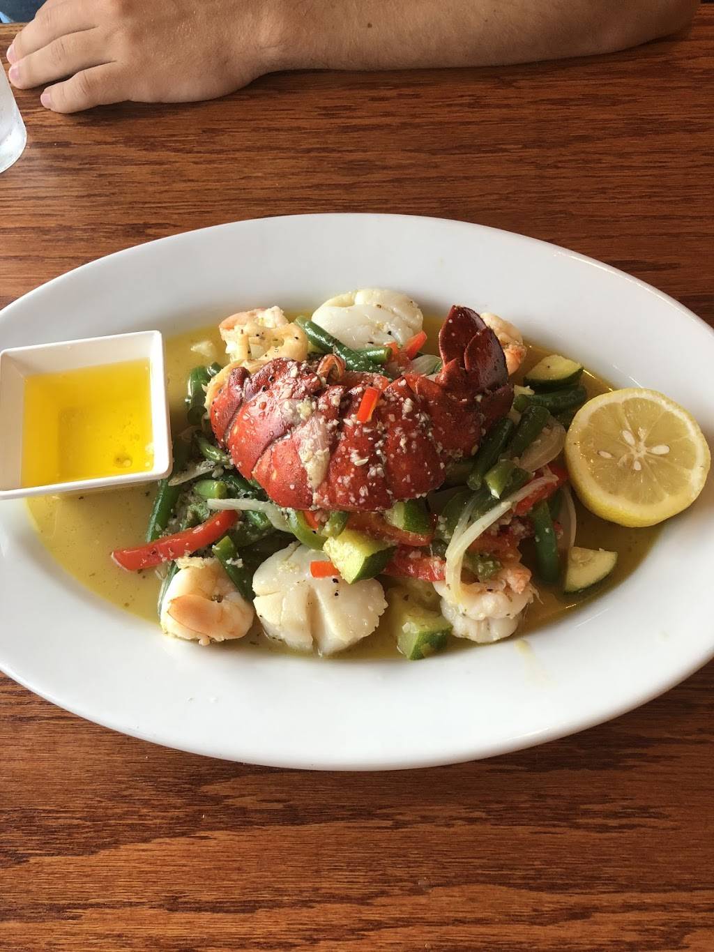 Island View | restaurant | 1400 Estero Blvd, Fort Myers Beach, FL 33931, USA | 2394635550 OR +1 239-463-5550