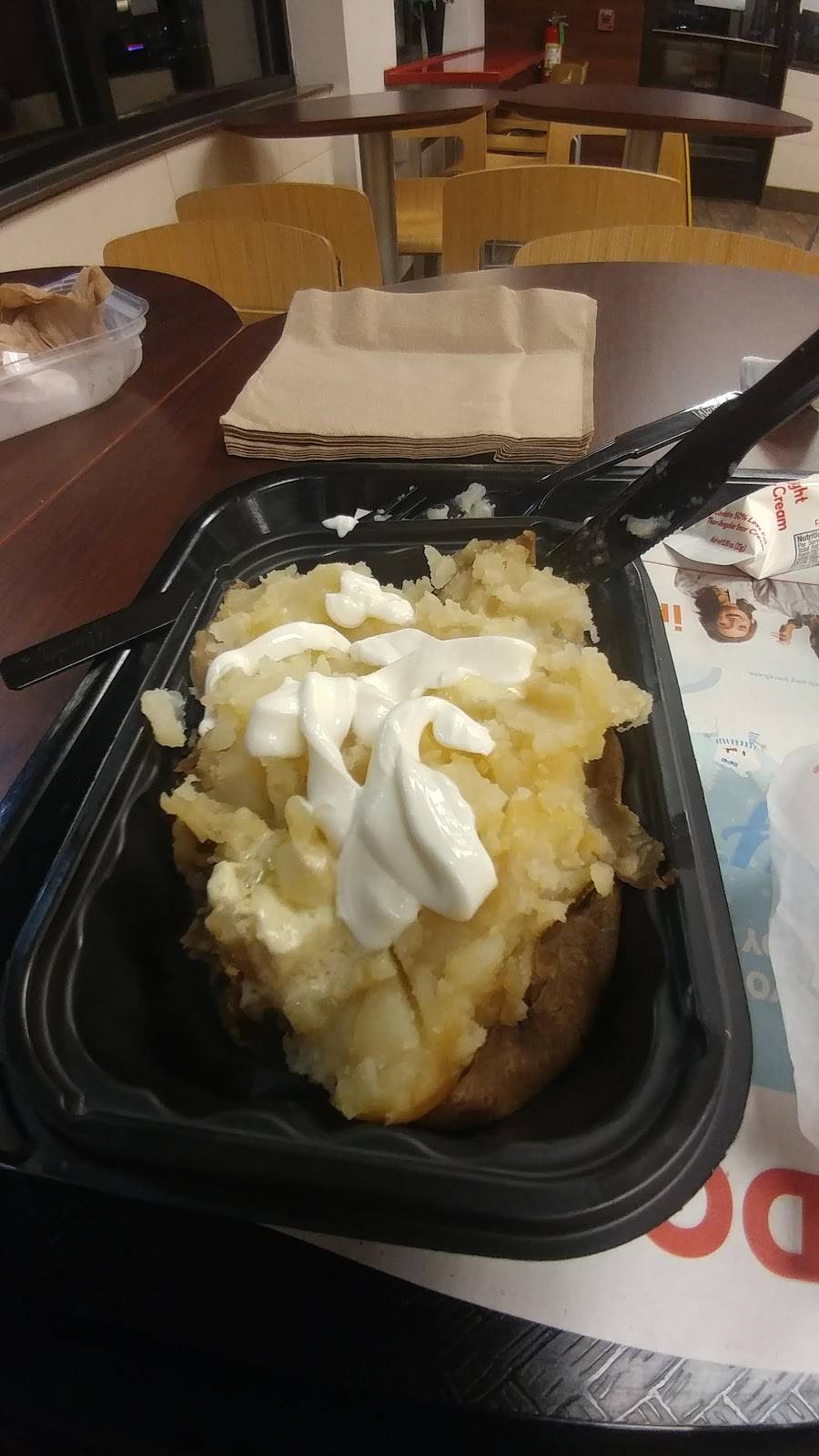 Wendys | restaurant | 14115 S Bell Rd, Homer Glen, IL 60491, USA | 7083019206 OR +1 708-301-9206