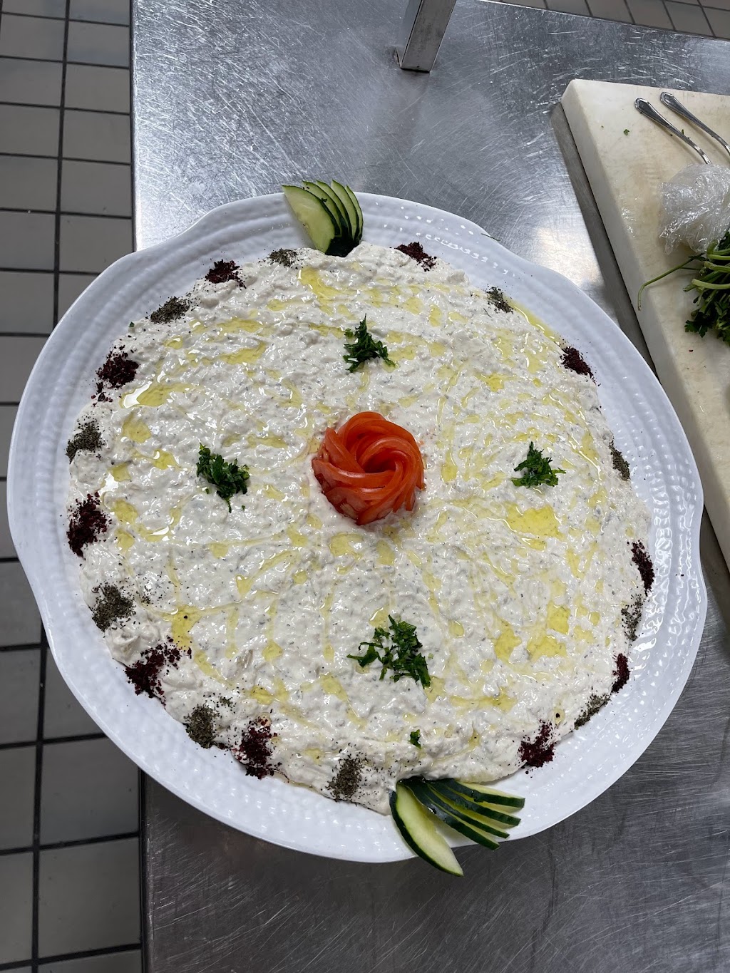 Halal food truck | restaurant | 60 Orchard St, Yonkers, NY 10701, USA | 6464620025 OR +1 646-462-0025