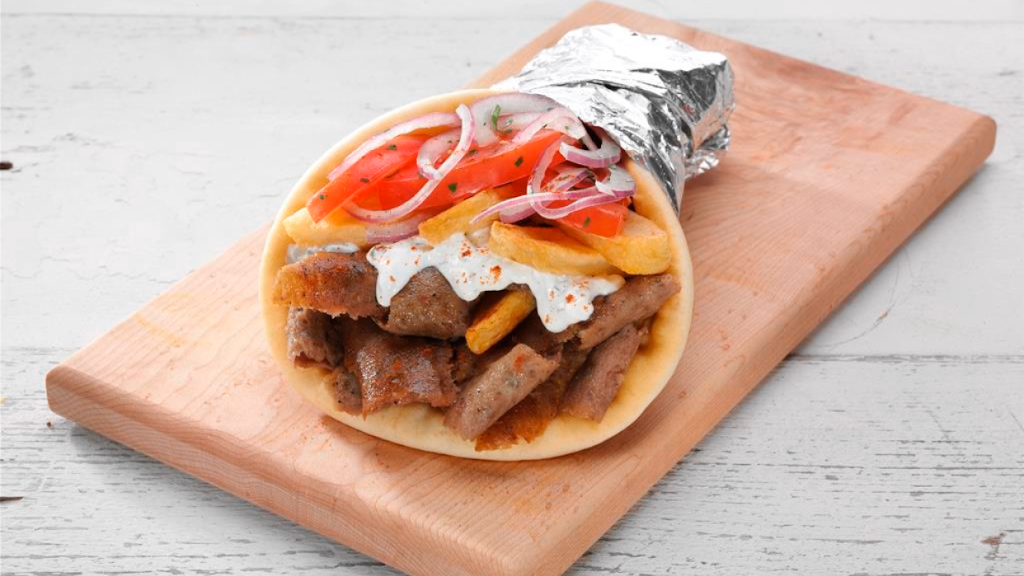 Elsas Greek Grill | restaurant | 2604 Dowlen Rd, Beaumont, TX 77706, USA | 4093331191 OR +1 409-333-1191