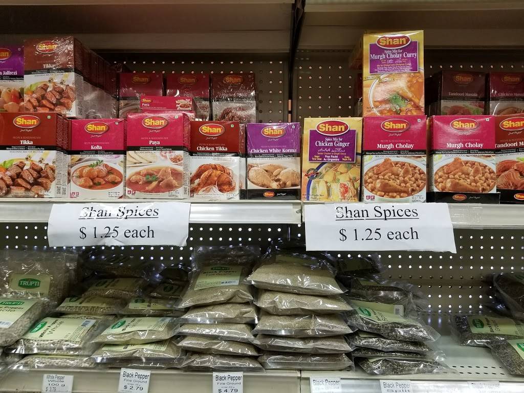 Trupti Enterprises Inc. | restaurant | 2 Thorncliffe Park Dr #40, East York, ON M4H 1H2, Canada | 4164210191 OR +1 416-421-0191