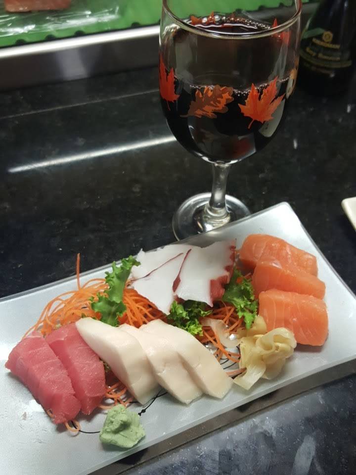 BambooHouse | restaurant | 6507 Harrison Avenue t, #7, Cincinnati, OH 45247, USA | 5135748555 OR +1 513-574-8555