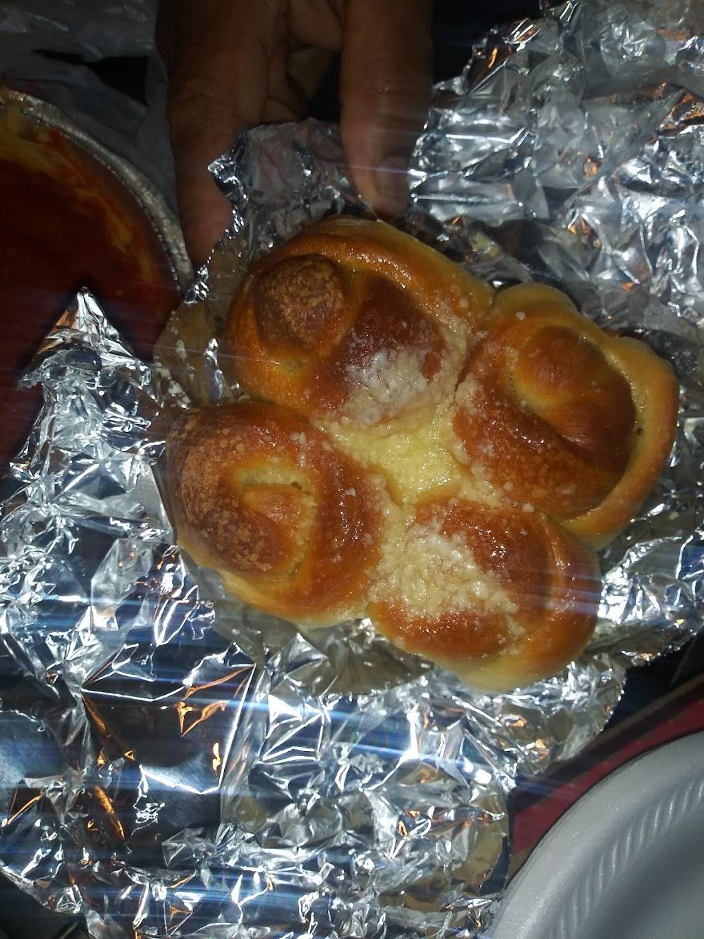 Schianos | restaurant | 10120 Two Notch Rd, Columbia, SC 29223, USA | 8037887808 OR +1 803-788-7808