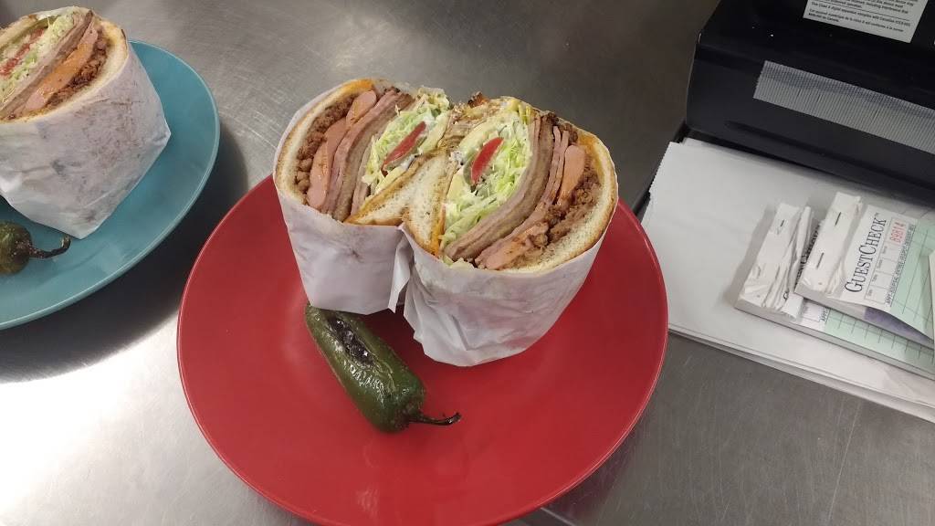 La Primavera | restaurant | 1889 N Tustin St, Orange, CA 92865, USA | 7146373622 OR +1 714-637-3622