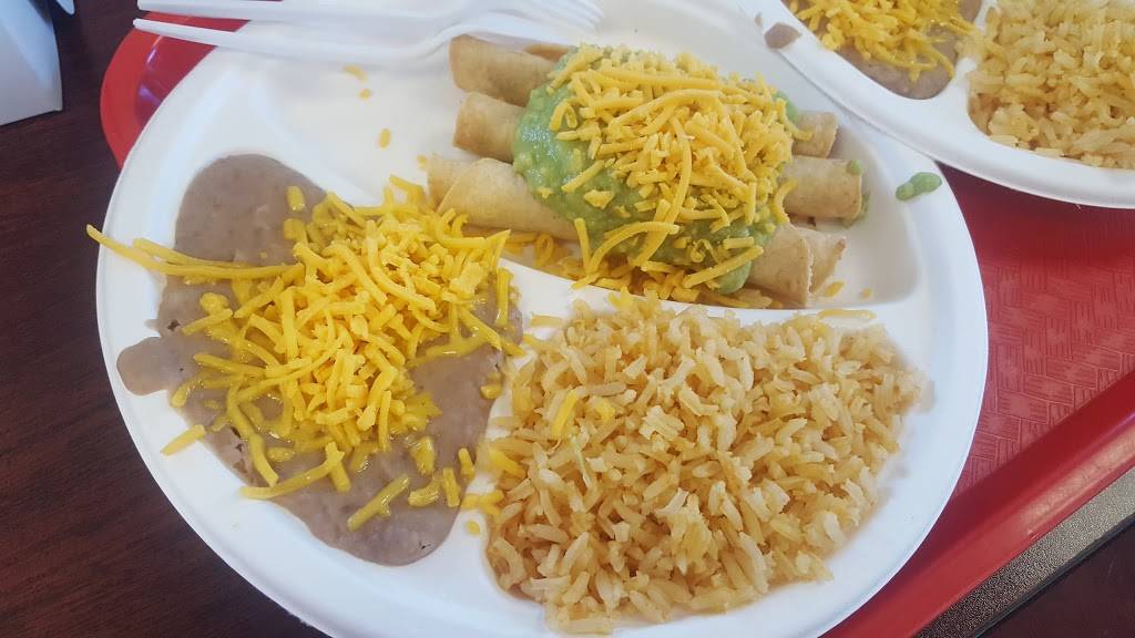 Oscars Very Mexican Food | restaurant | 3061 Freeport Blvd, Sacramento, CA 95818, USA | 9164438309 OR +1 916-443-8309