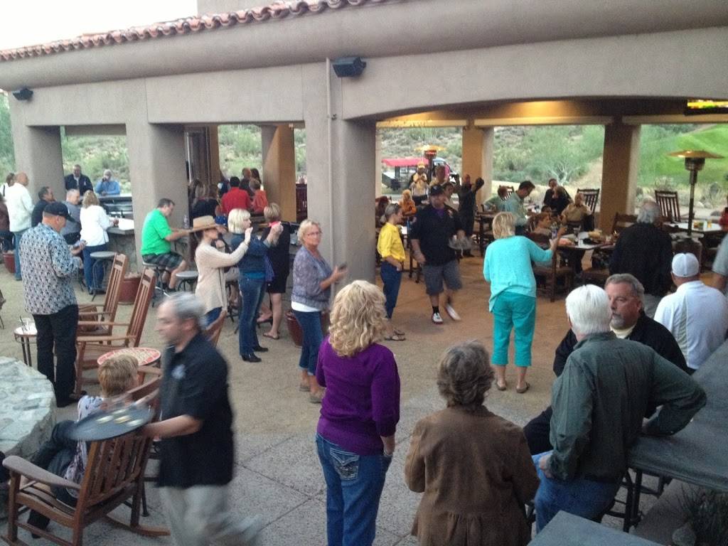 Wicked 6 Bar & Grill | restaurant | 13100 Sunridge Dr, Fountain Hills, AZ 85268, USA | 4808375396 OR +1 480-837-5396