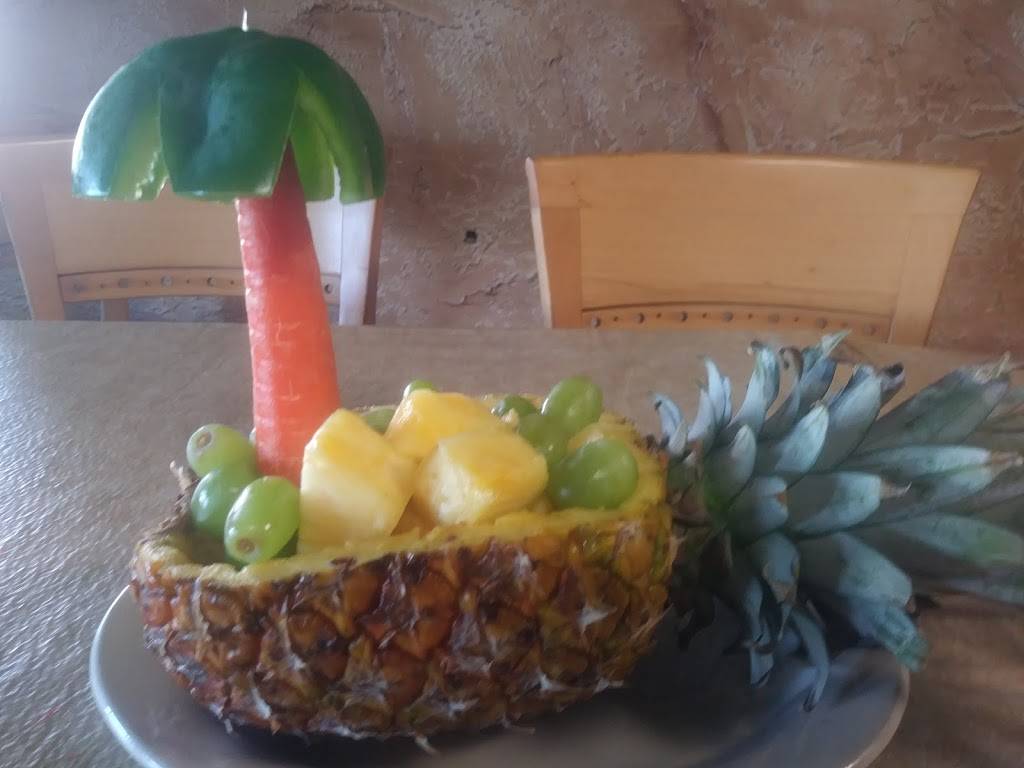 The Original Stavros Pizza House | restaurant | 262 S Beach St, Daytona Beach, FL 32114, USA | 3862585041 OR +1 386-258-5041