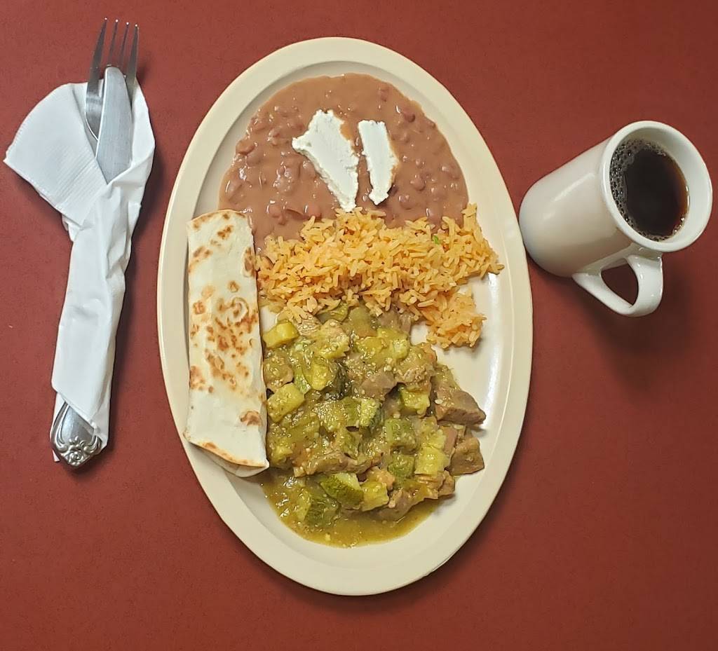 Charlys Place | restaurant | 865 CA-1, Guadalupe, CA 93434, USA | 8053435510 OR +1 805-343-5510