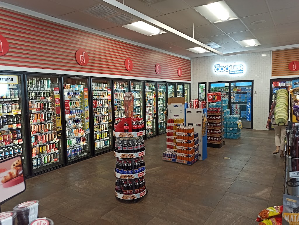 Sophies Crepes | restaurant | 1581 Webster St #275, San Francisco, CA 94115, USA | 4159297732 OR +1 415-929-7732