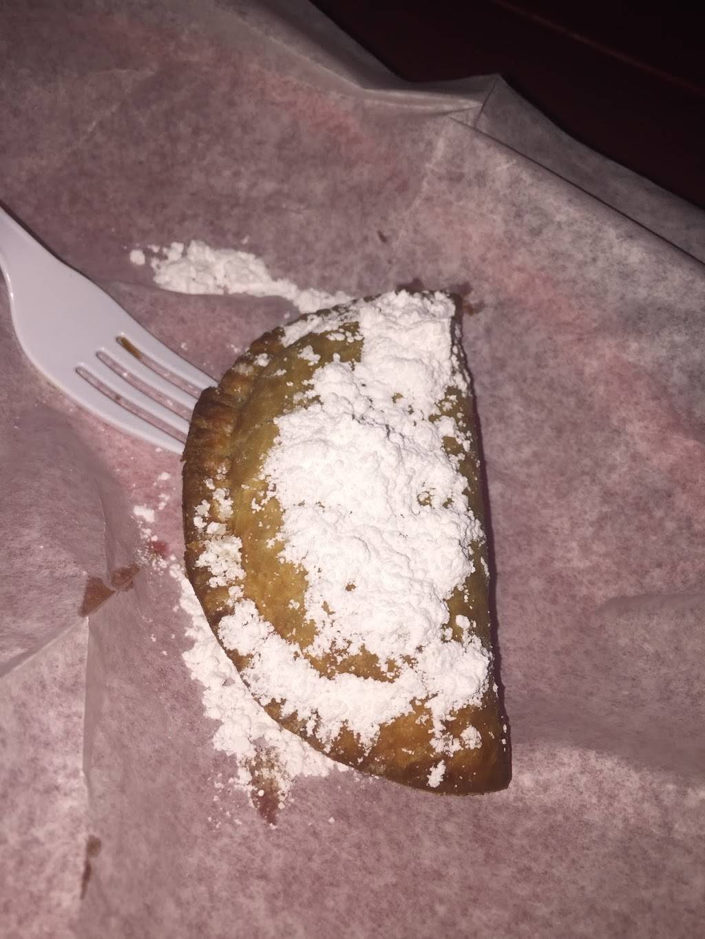 sugar shack | restaurant | 280 W Main St, West Fork, AR 72774, USA | 4795021004 OR +1 479-502-1004