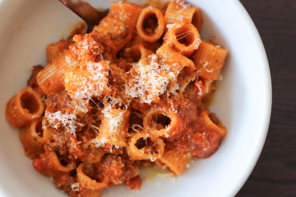 Fiorella | restaurant | 741 E Blithedale Ave #775b, Mill Valley, CA 94941, USA | 4153542749 OR +1 415-354-2749