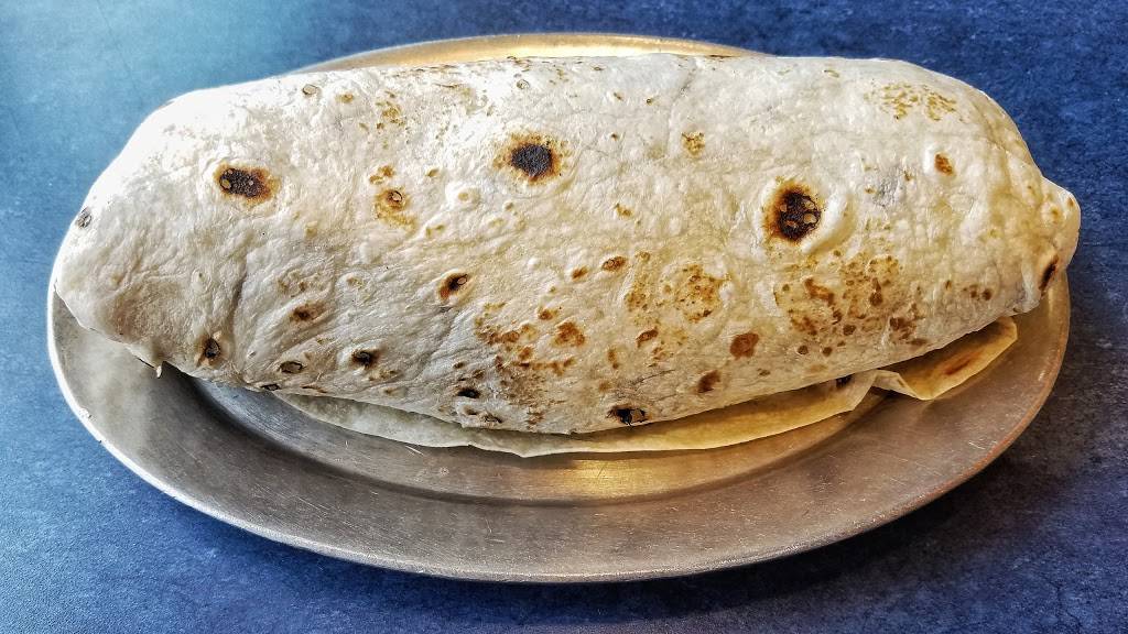 Pancheros Mexican Grill | restaurant | 2009 S Neil St, Champaign, IL 61820, USA | 2176075982 OR +1 217-607-5982