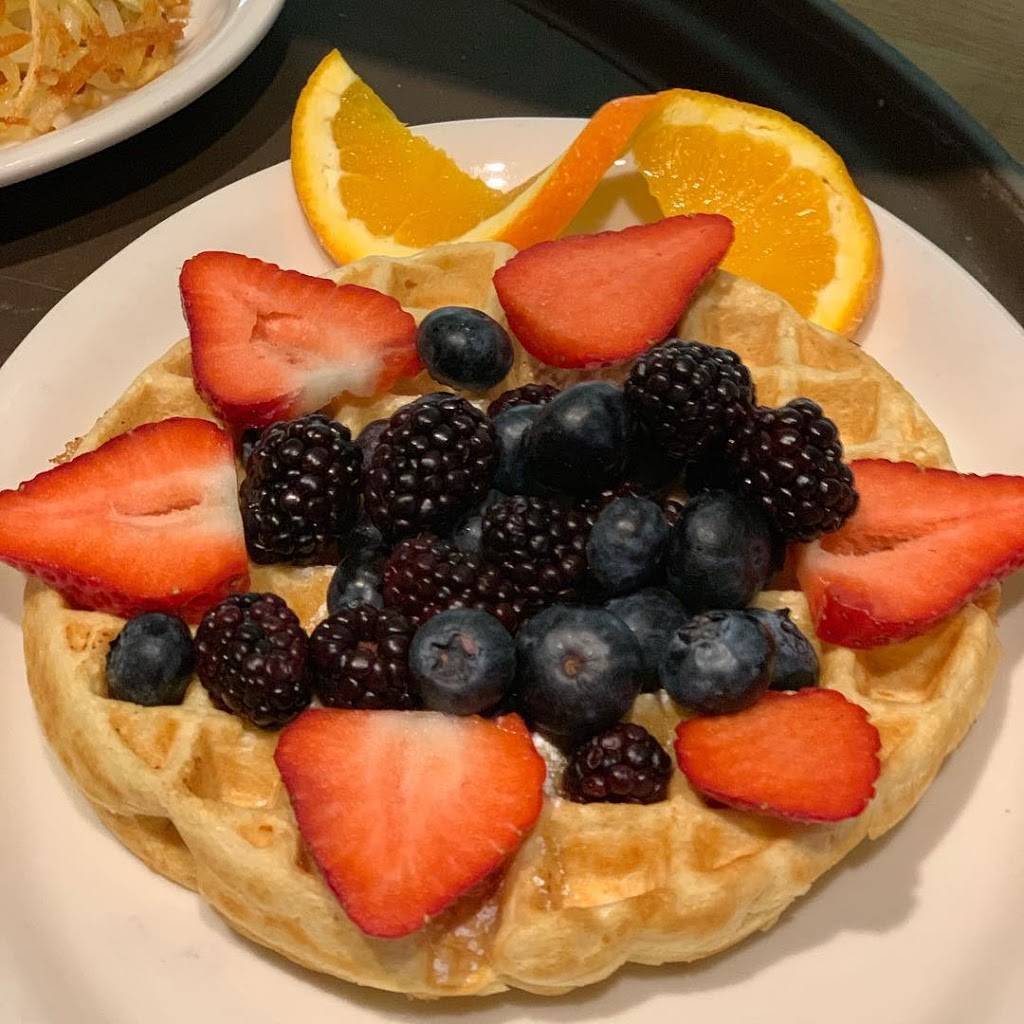 Silver Fork Lodge and Restaurant | restaurant | 11332 Big Cottonwood Canyon Rd, Brighton, UT 84121, USA | 8015339977 OR +1 801-533-9977