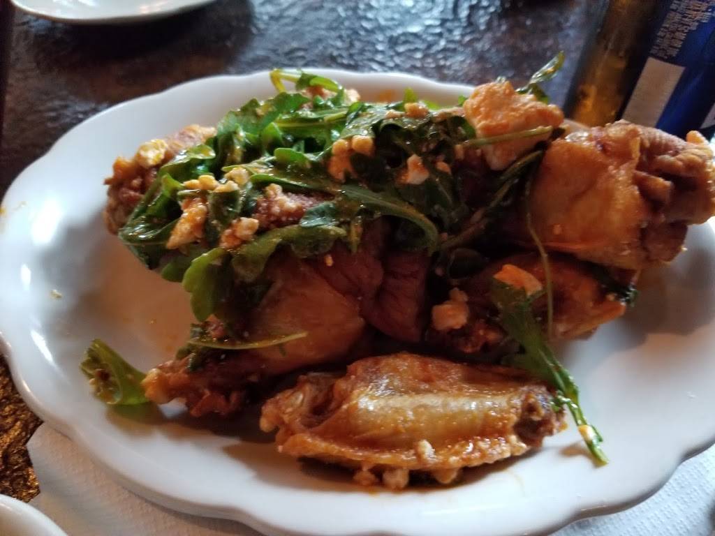 Mansard Inn | restaurant | 1513 3365 Abbott Rd, Orchard Park, NY 14127, USA | 7168281115 OR +1 716-828-1115