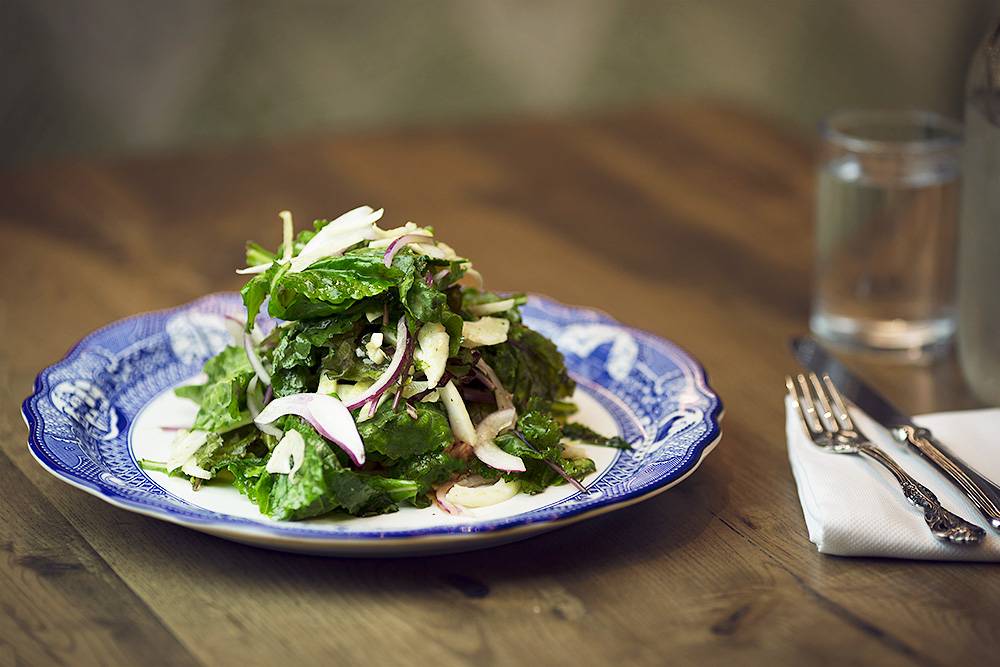 Farmers & Distillers | restaurant | 600 Massachusetts Ave NW, Washington, DC 20001, USA | 2024643001 OR +1 202-464-3001