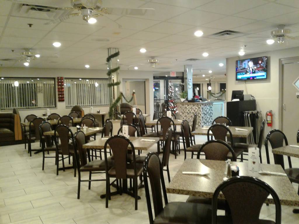 Clearwater Family Restaurant | restaurant | 1844 N Highland Ave, Clearwater, FL 33755, USA | 7277548514 OR +1 727-754-8514