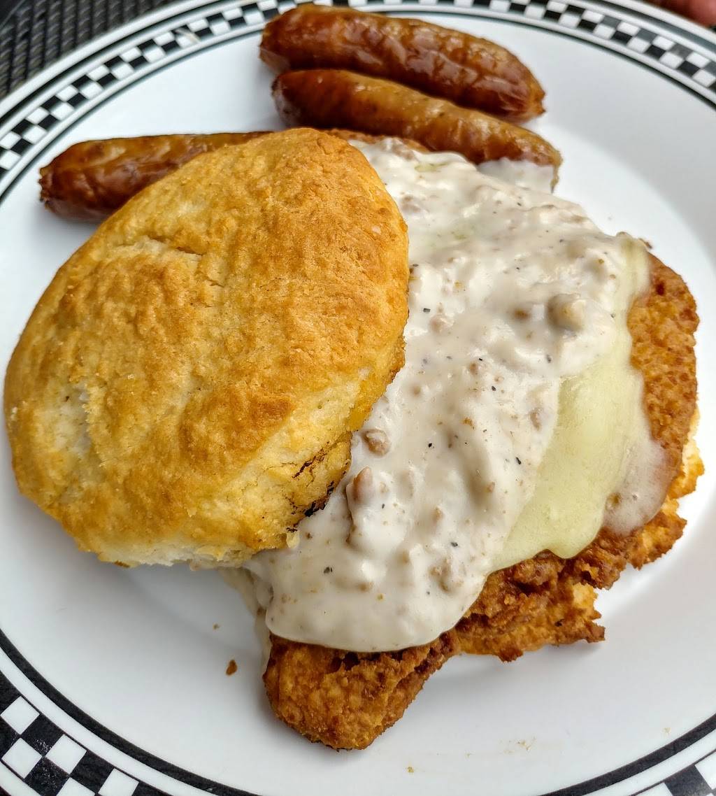 Grumps Cafe | cafe | 117 Hillsmere Dr, Annapolis, MD 21403, USA | 4102670229 OR +1 410-267-0229