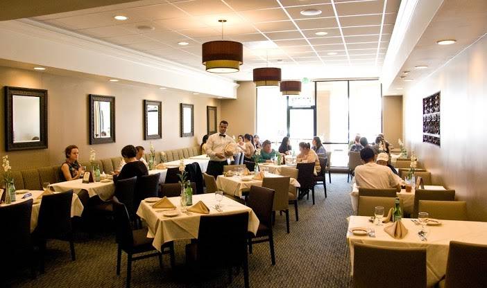 Natraj Cuisine of India | restaurant | 24861 Alicia Pkwy Suite A&B, Laguna Hills, CA 92653, USA | 9495814200 OR +1 949-581-4200