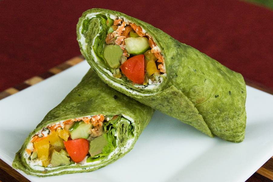 Fresh Power Smoothies & Sandwiches | restaurant | 117 Herald Court unit #1111 Located in the Electric Bike shop Pedelec SQB, Punta Gorda, FL 33950, USA | 9415058815 OR +1 941-505-8815