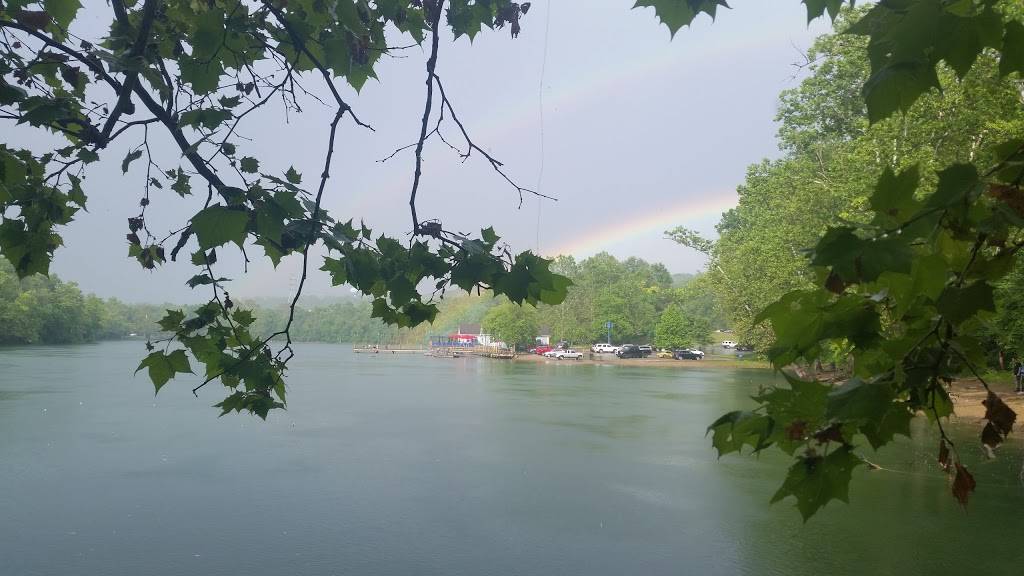 Grill Outs at Lake Isabella | restaurant | 10174 Loveland Madeira Rd, Loveland, OH 45140, USA | 5135217275 OR +1 513-521-7275