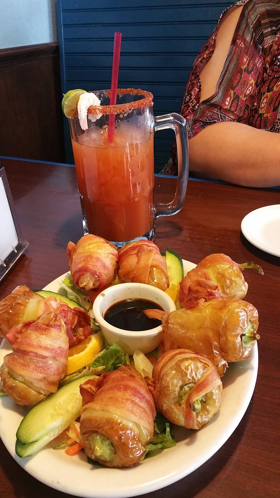 Mariscos Mi Mazatlán | restaurant | 5601 E 22nd St, Tucson, AZ 85711, USA | 5207902888 OR +1 520-790-2888