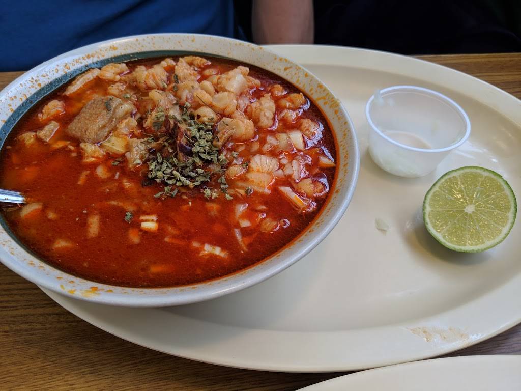 Tamale Kitchen | restaurant | 5650 Washington St, Denver, CO 80216, USA | 3032980418 OR +1 303-298-0418