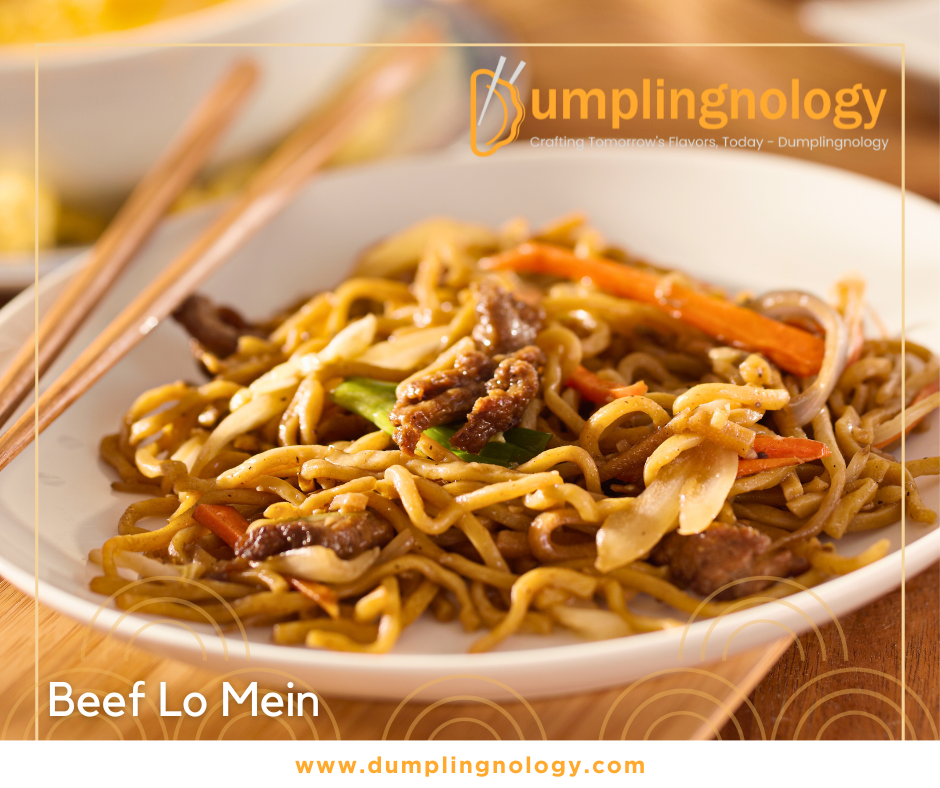 Dumplingnology | restaurant | 4504 Hwy 6 N Suite B, Houston, TX 77084, USA | 2818183031 OR +1 281-818-3031