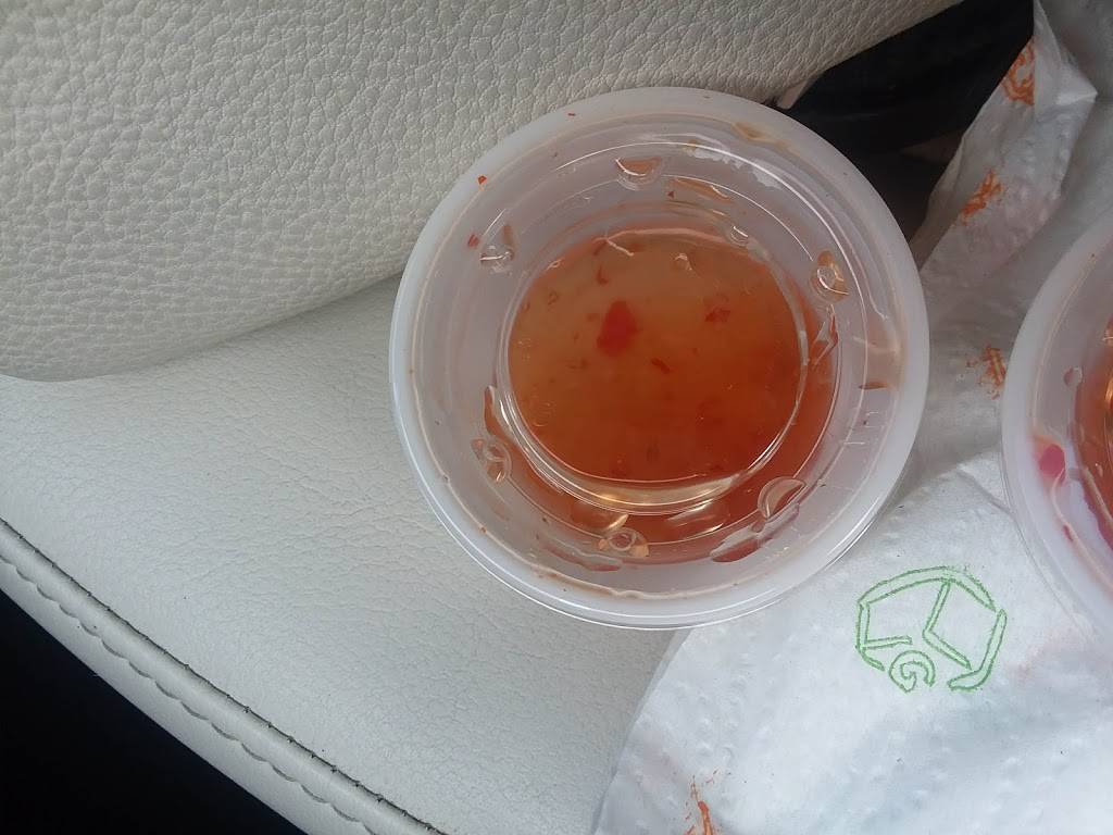 Crickets Grill | restaurant | 506 E Market St, Smithfield, NC 27577, USA | 9199340938 OR +1 919-934-0938