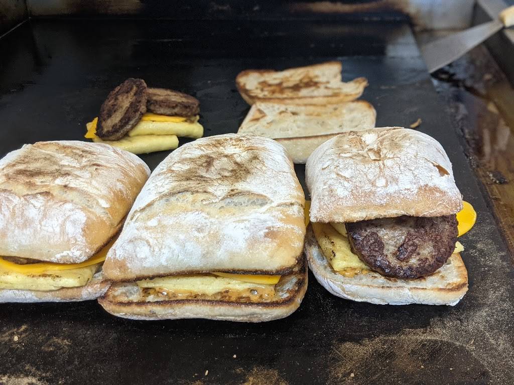 Brunch Bird | restaurant | 2209 S Congress Ave, Austin, TX 78704, USA | 5124624955 OR +1 512-462-4955