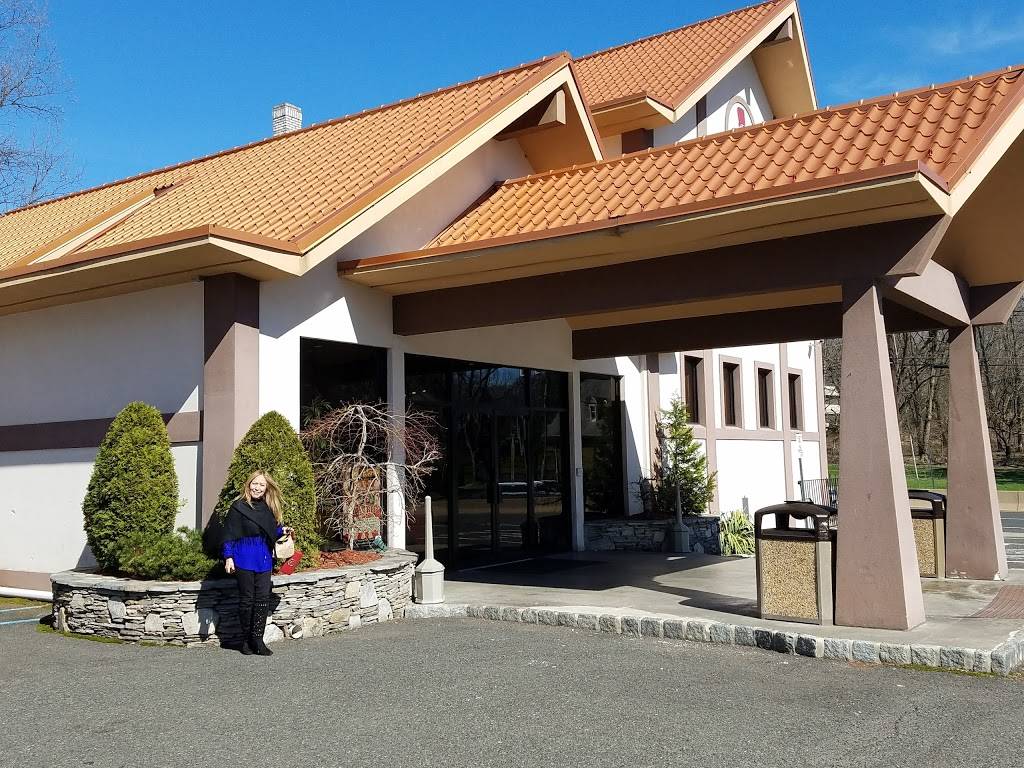 Arirang Hibachi Steakhouse | restaurant | 1230 US-22, Mountainside, NJ 07092, USA | 9085189733 OR +1 908-518-9733