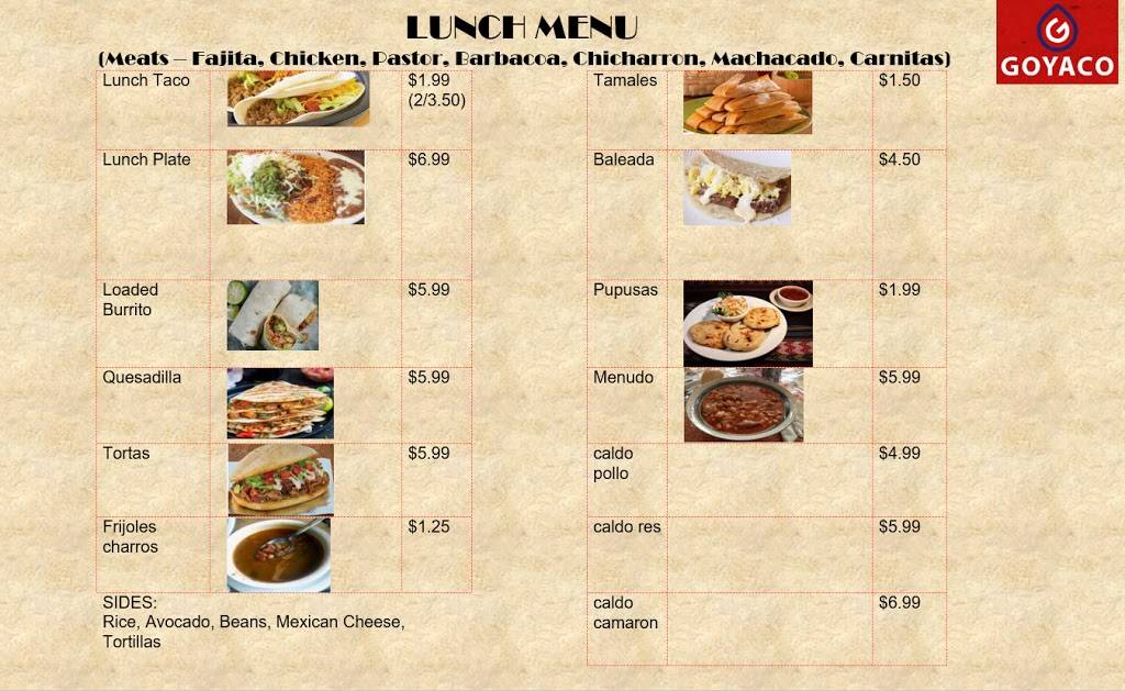 Krispy Krunchy Chicken & Tacos | restaurant | 6421 Bingle Rd, Houston, TX 77092, USA | 7133962823 OR +1 713-396-2823