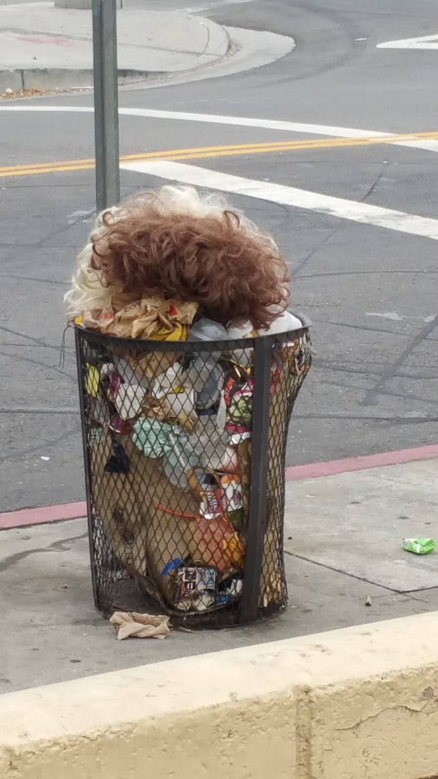 Del Taco | meal takeaway | 3020 Los Feliz Blvd, Los Angeles, CA 90039, USA | 3236651702 OR +1 323-665-1702